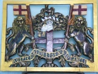 coat-of-arms.JPG (186 KB)